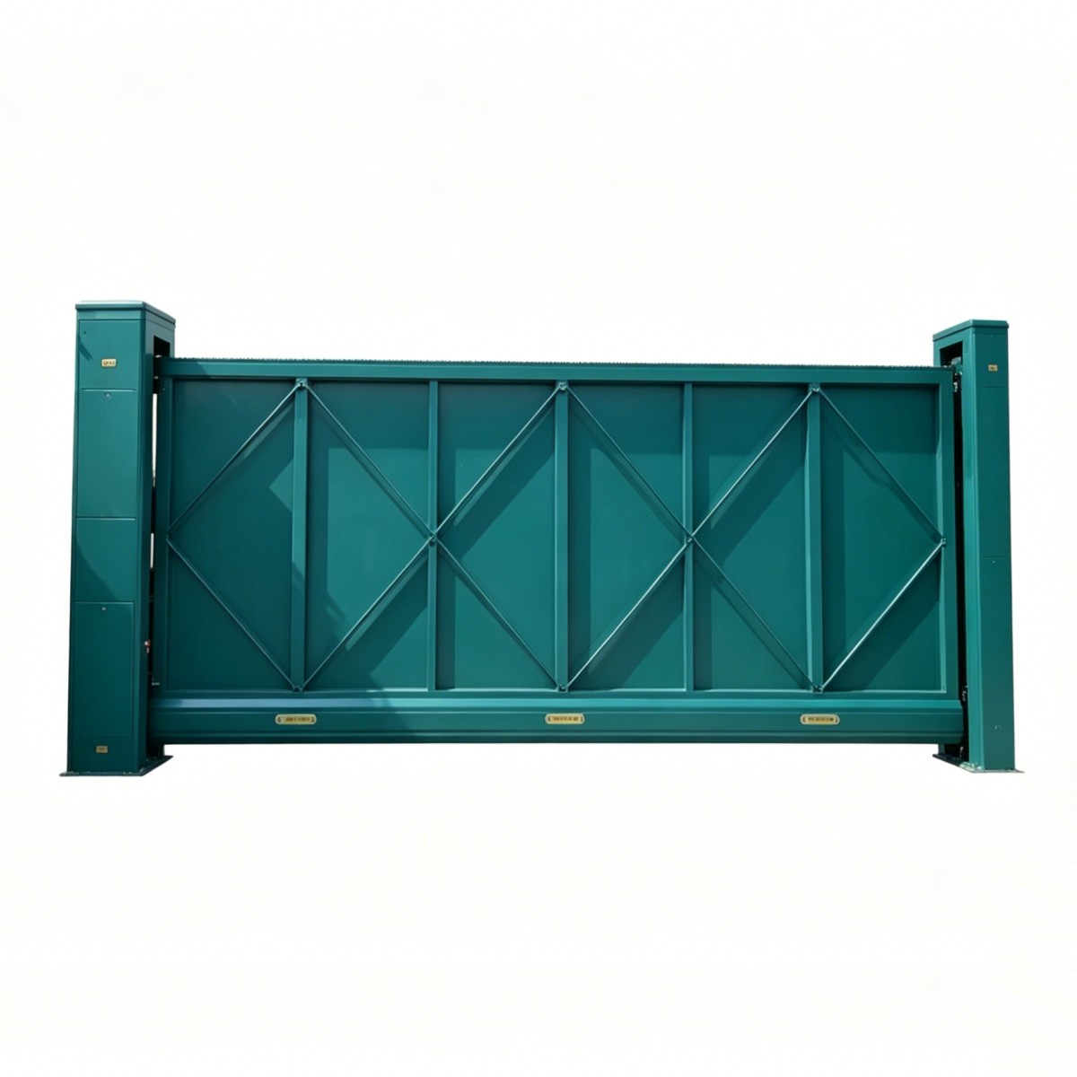 苗栗电动悬空门